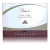 Forever Living Sonya Skin Care Kit