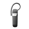 Jabra TALK 15 Bluetooth Mono Headset (Black)