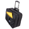 Case Logic 17.3" Laptop and iPad Roller