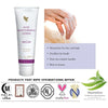 Forever Living Aloe Moisturizing Lotion