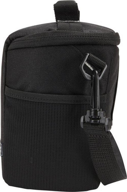 Case Logic Memento Compact DSLR Holster