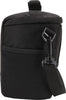 Case Logic Memento Compact DSLR Holster