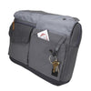 Case Logic LoDo 15.6" Laptop Attaché