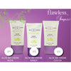 Forever Living Flawless by Sonya BB Créme