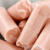 White Rabbit Red Bean Creamy Candy 大白兔红豆奶糖 200g