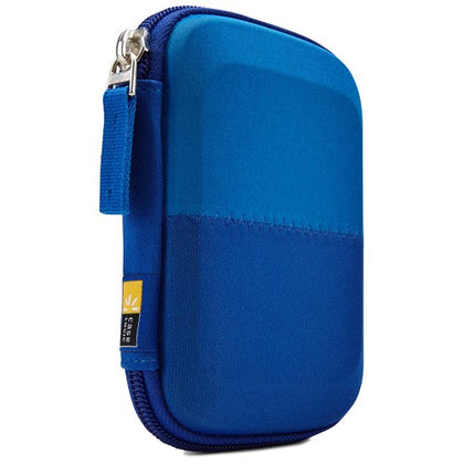 Case Logic Portable Hard Drive Case