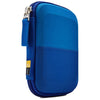 Case Logic Portable Hard Drive Case