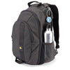 Case Logic Berkeley Plus Backpack