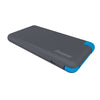 Energizer UE8001M [8000mAh] PORTABLE Powerbank (Blue)