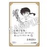 RANMA 乱马 1/2 典藏版 1 - 5 集套书