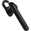 Jabra STEALTH Bluetooth Mono Headset