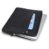 Case Logic 15.6" Laptop Sleeve