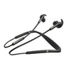 Jabra Elite 65e Wireless Bluetooth Headphone (Titanium Black/ Copper Black)