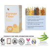 Forever Fiber (30 packets)