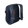 Targus 15.6" Element backpack (Black)