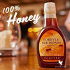 Forever Bee Honey (500g)