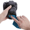 Case Logic Luminosity Medium DSLR + iPad Backpack
