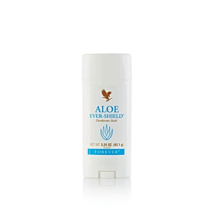 Forever Living Aloe Ever-Shield Deodorant Stick