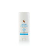 Forever Living Aloe Ever-Shield Deodorant Stick