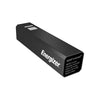 Energizer UE2603 [2600mAh] PORTABLE Powerbank (Black)