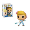 FUNKO POP Disney: Toy Story 4 - Bo Peep Vinyl Figure