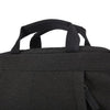 Case Logic Huxton 14" Laptop Attaché