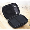 Case Logic Portable Hard Drive Case
