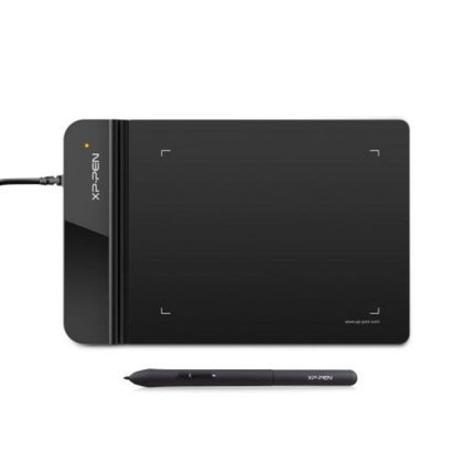 XP-Pen Star G430S