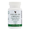 Forever Fields of Greens (80 tablets)