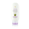 Forever Living Aloe-Jojoba Conditioning Rinse