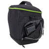 Case Logic Kontrast DSLR Shoulder Bag