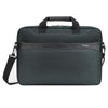 Targus Geolite Essential 15.6" Laptop Case - Black