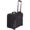 Case Logic 17.3" Laptop and iPad Roller