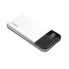 Energizer UE10037PQ [10000mAh] PORTABLE Powerbank