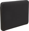 Case Logic 13.3" Laptop and MacBook Sleeve