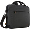 Case Logic Era 11.6" Laptop ATTACHÉ