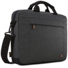 Case Logic Era15.6" Laptop ATTACHÉ