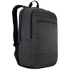 Case Logic Era 15.6" Laptop Backpack