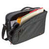 Case Logic Era 15.6" Hybrid Briefcase