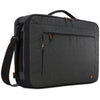 Case Logic Era 15.6" Hybrid Briefcase