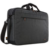 Case Logic Era 15.6" Laptop Bag