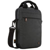 Case Logic Era Vertical Bag