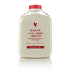 Forever Living Aloe Berry Nectar