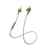 Jabra SPORT COACH Bluetooth Earbuds w/ Coaching