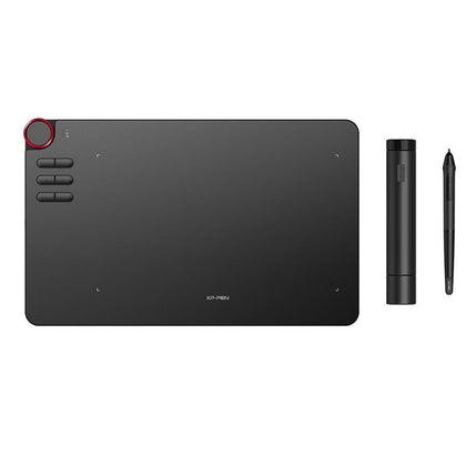 XP-Pen Deco 03 Tablet