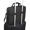 Case Logic Huxton 14" Laptop Attaché