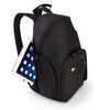 Case Logic DSLR Compact Backpack