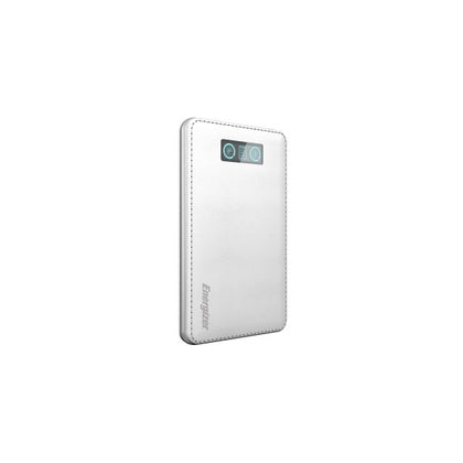 Energizer UE20000 [18000mAh] PORTABLE Powerbank (White)