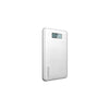 Energizer UE20000 [18000mAh] PORTABLE Powerbank (White)