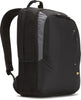 Case Logic 17" Laptop Backpack